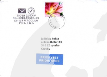 PL 2019 00 001 ●
