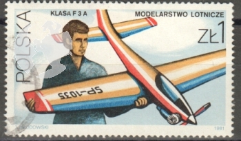 PL 2757 ● - 1981