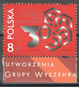 PL 5275 ** - 2021