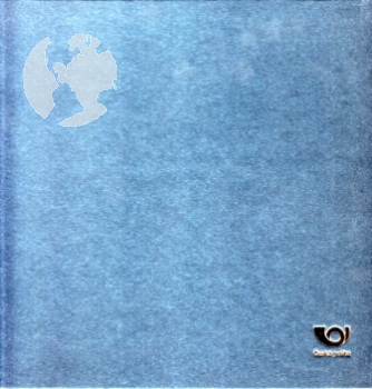 SOR 009 (PLO 2021 / 1) ** / ●
