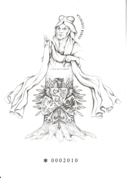 SOR 011 (PLO 2021 / 5) **
