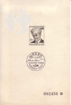 PT 002 ● - 1966