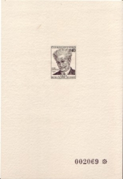 PT 002 ** - 1966