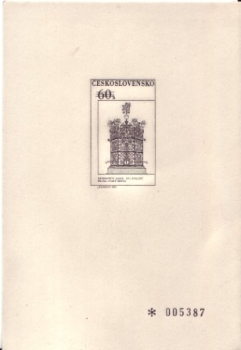 PT 006 a ** - 1971