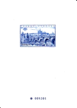 PT 008 a ** - 1998