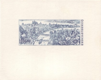 PT 019 A b - 1988