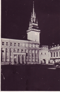 Pardubice 1940 09 007 ●