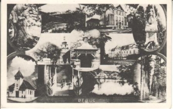 Peruc 1947 95 001 ●