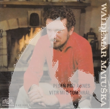 Matuška Waldemar - S 027 + S 028