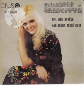 Laiferová M. - S 043 + 044