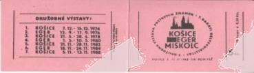 SA 88 / 008 c a ** - 1988