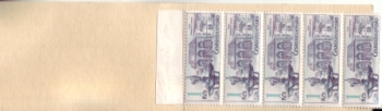 SA 88 / 009 b ** - 1988