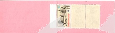 SA 88 / 009 c a ** - 1988