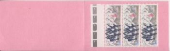 SA 89 / 014 b b ** - 1989 - Kopie