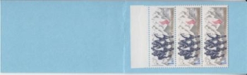 SA 89 / 014 b c ** - 1989 - Kopie