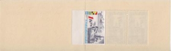 SA 89 / 016 a a b ** - 1989 - Kopie