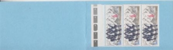 SA 89 / 016 b c ** - 1989 - Kopie