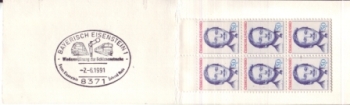 SA 91 - 009 a a SOST - 2 / SA 91 - 009 a b SOST - 2 - Plzeň ● - 1991