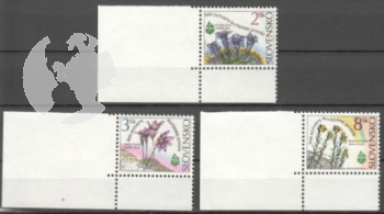 SK 0217 / 0219 ** - 1995