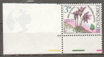 SK 0218 ** - 1995