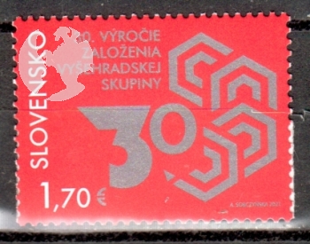 SK 0926 ** - 2021