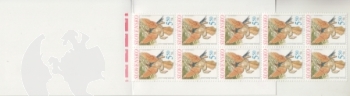 SK MH 0 - 44 ** - 2002