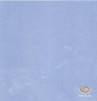 GLP 006 (SOR 006) ** / ● - 2019