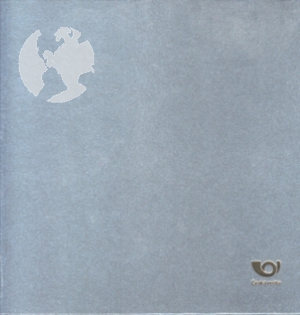 SOR 012 - 2023 ** / ●