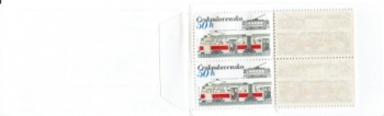 SP 87 / 006 ** - 1987