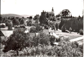 Strašín 1969 95 001 ●