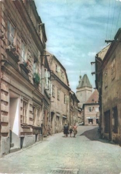 Tábor xxxx 95 002 **