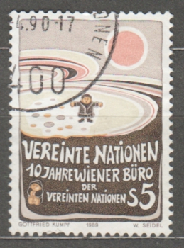 OSN Vídeň - 0094 ● - 1989