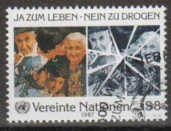 Preview: OSN Vídeň - 0071 / 0072 ● - 1987