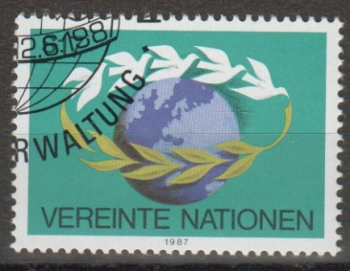 OSN Vídeň - 0074 ● - 1987