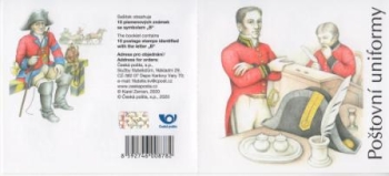 VZS 0031 ** - 2020