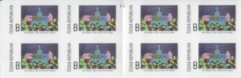 VZS 0033 ** - 2020