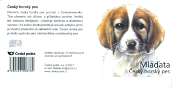 VZS 0035 ** - 2021