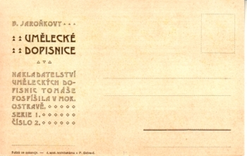 Valašské Meziříčí (kresba) xxxx 95 001 ** / ●