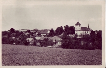 Jesenitz 1934 95 004 ●