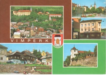 Winterberg 1974 95 001 ●