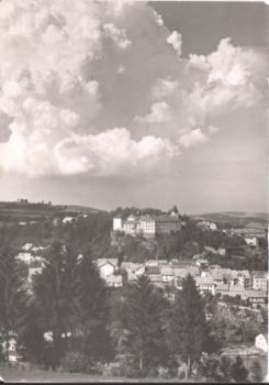 Winterberg xxxx 95 001 **