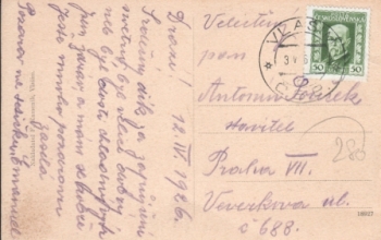 Wlaschim 1926 95 004 ●