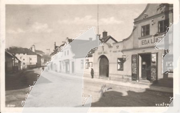 Wlaschim 1934 95 011 ●