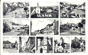Wlaschim 1937 95 003 ●