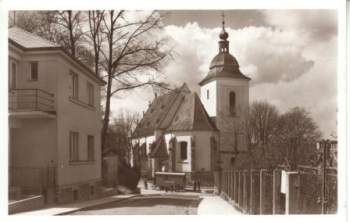Wlaschim 1940 95 002 ●