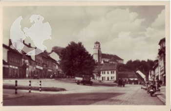 Wlaschim 19xx 95 073 **