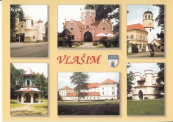 Wlaschim xxxx 95 116 **