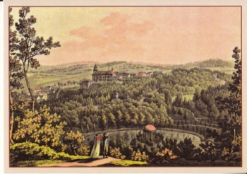 Vlašim xxxx 95 130 **