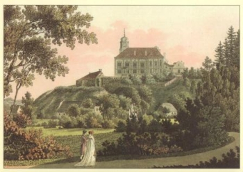 Vlašim xxxx 95 133 **
