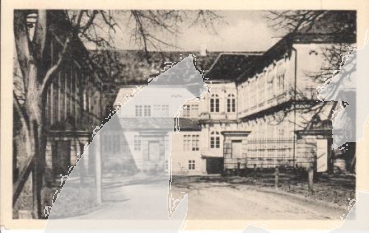 Vlašim xxxx 95 141 **
